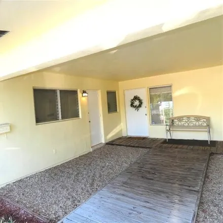 Rent this 2 bed house on 2806 Northeast 30th Street in Coral Ridge, Fort Lauderdale