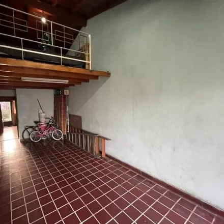 Buy this 2 bed house on Juan Maza 1941 in Partido de Morón, 1708 Morón