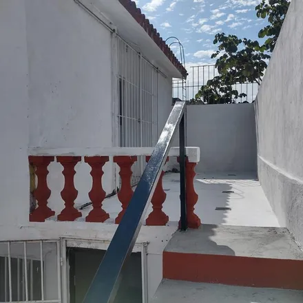 Image 6 - Andador Granada, Colonia El Naranjito, 96349, VER, Mexico - House for sale