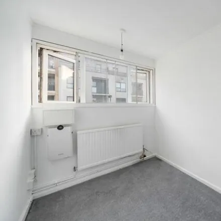 Image 5 - 249 Poplar High Street, Canary Wharf, London, E14 0BB, United Kingdom - Room for rent