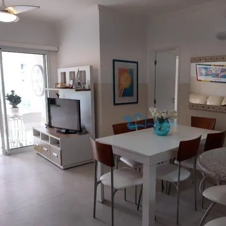 Rent this 3 bed apartment on Edifício Mediterrâneo in Passeio Nautilus, Riviera