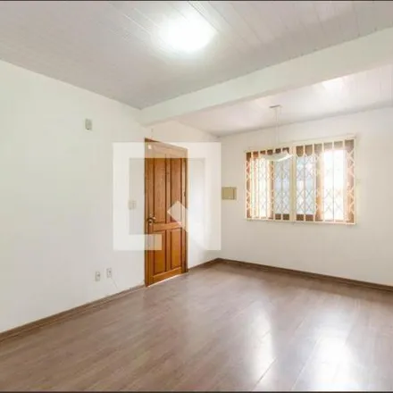 Buy this 3 bed house on Rua Wilson Luiz de Almeida in Hípica, Porto Alegre - RS