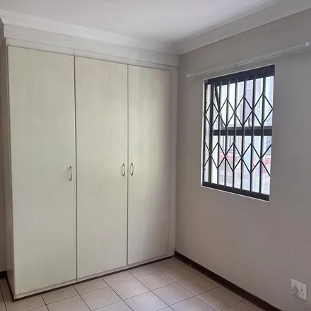 Image 6 - 2nd Avenue, Rustenburg Ward 34, Rustenburg, 0393, South Africa - Apartment for rent