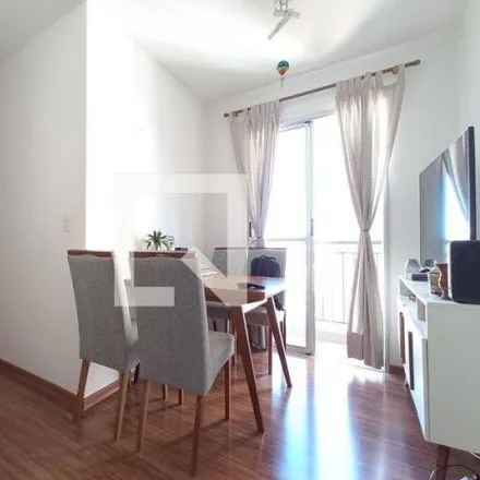 Buy this 2 bed apartment on unnamed road in Campinas, Campinas - SP