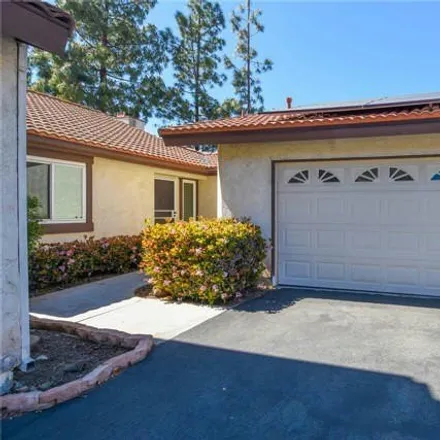 Buy this 3 bed house on 1469 Sundance Way in Oceanside, CA 92057