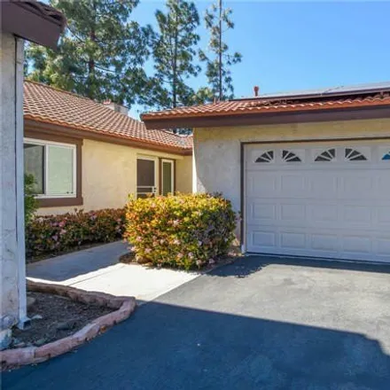 Image 1 - 1469 Sundance Way, Oceanside, CA 92057, USA - House for sale