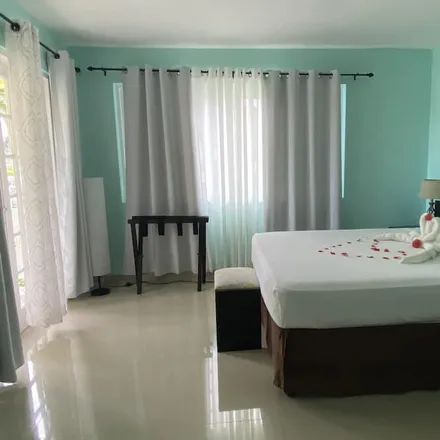 Image 4 - Ocho Rios, Parish of Saint Ann, Jamaica - Apartment for rent