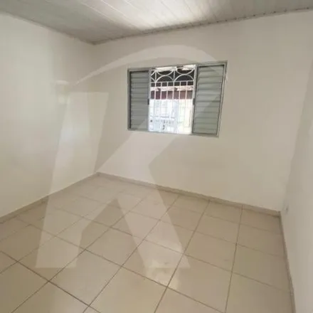 Rent this 3 bed house on Avenida Mazzei in Vila Mazzei, São Paulo - SP