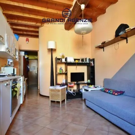 Image 4 - Borgo Parente 8, 43125 Parma PR, Italy - Apartment for rent