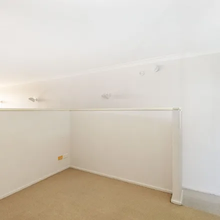 Image 1 - Safety Culture, 2 Lacey Street, Surry Hills NSW 2010, Australia - Apartment for rent