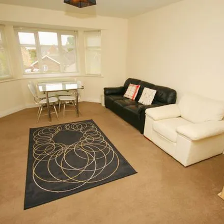 Rent this 2 bed apartment on Kylemore in Renny's Lane, Durham