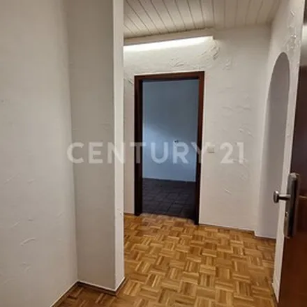 Image 3 - Markt 2, 59174 Kamen, Germany - Apartment for rent