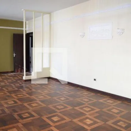 Rent this 3 bed apartment on Vó Dimila in Avenida República Argentina, Vila Izabel