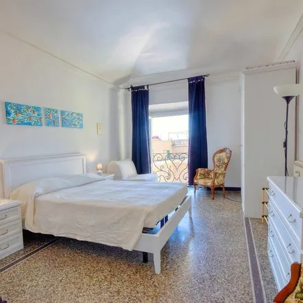 Rent this 2 bed apartment on Genoa