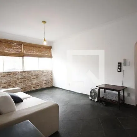 Buy this 2 bed apartment on Rua Manuel Buchala in Ipiranga, São Paulo - SP