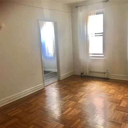 Image 7 - 34th Avenue, New York, NY 11372, USA - Apartment for rent