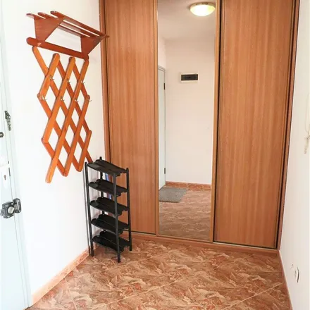 Image 5 - unnamed road, 30-384 Krakow, Poland - Apartment for rent