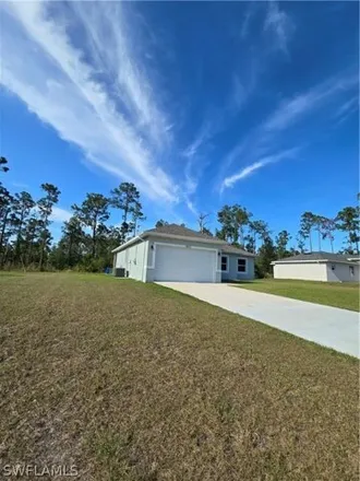 Image 7 - 3603 E 8th St, Lehigh Acres, Florida, 33972 - House for sale