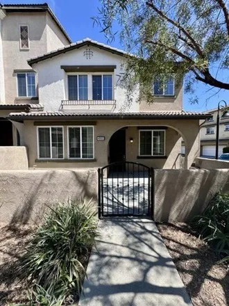 Image 2 - Belleray Avenue, Murrieta, CA 92562, USA - House for rent
