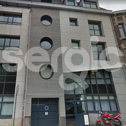 Image 5 - 25 Place du Général de Gaulle, 59000 Lille, France - Apartment for rent