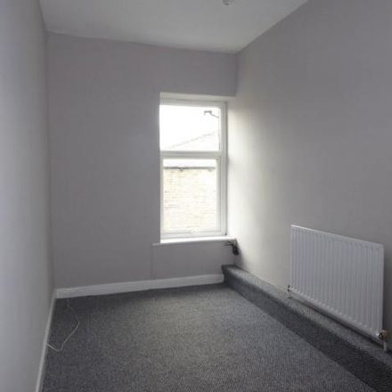 Rent this 2 bed house on Free Trade in Newhey Road, Newhey