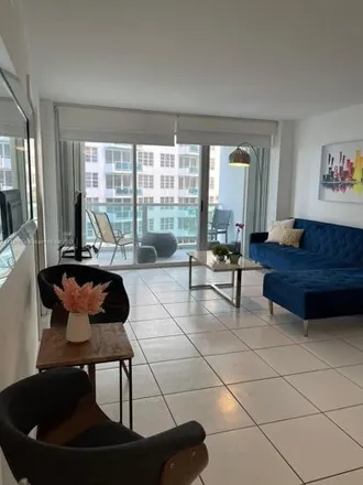 Buy this 2 bed condo on Seacoast 5151 Condominium in 5151 Collins Avenue, Miami Beach