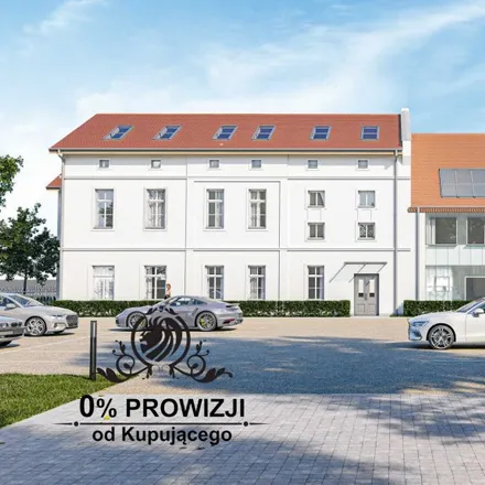 Image 7 - Winogronowa, 50-507 Wrocław, Poland - Apartment for sale
