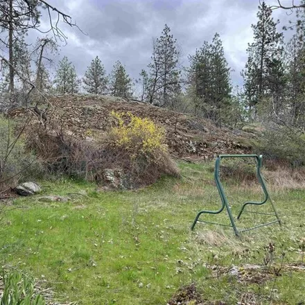 Image 5 - 647 South Granite Drive, Spokane Valley, WA 99212, USA - House for sale
