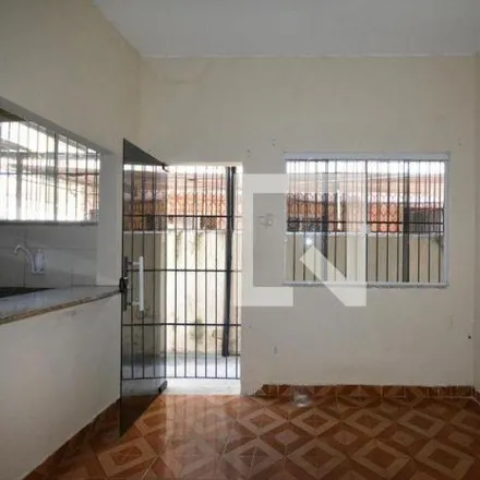 Rent this 1 bed apartment on Rua Hugo Baldessarini 174 in Vista Alegre, Rio de Janeiro - RJ