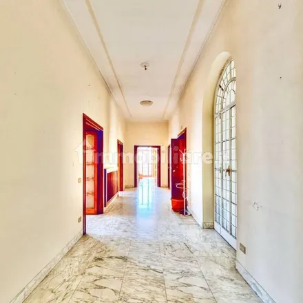 Image 5 - Via della Conciliazione, Rome RM, Italy - Apartment for rent