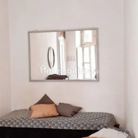 Rent this 2 bed apartment on Via Po 50 in 10123 Turin TO, Italy