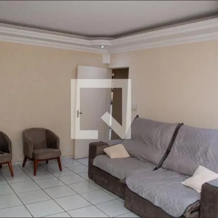 Buy this 4 bed house on Rua Itabira in Sede, Contagem - MG