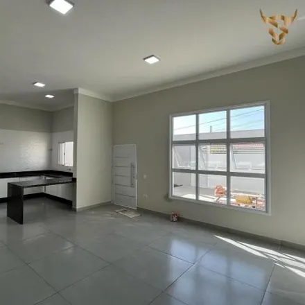 Buy this 3 bed house on unnamed road in Centro, Sumaré - SP