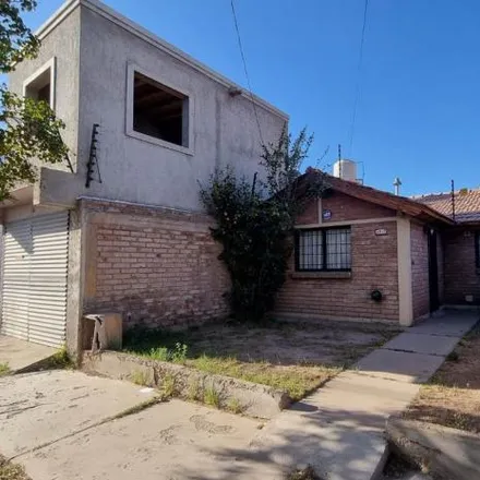 Image 1 - Embalse Los Reyunos, Distrito Luzuriaga, 5516 Maipú, Argentina - House for sale