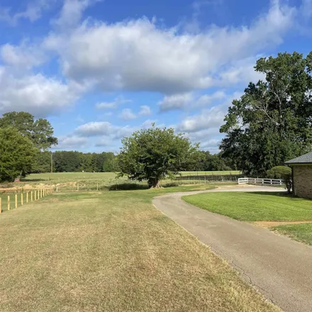 Image 2 - 17363 US 69, Smith County, TX 75703, USA - House for sale