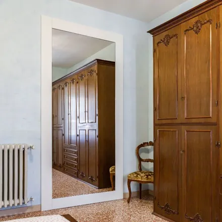 Image 9 - Via San Felice 47, 40122 Bologna BO, Italy - Apartment for rent