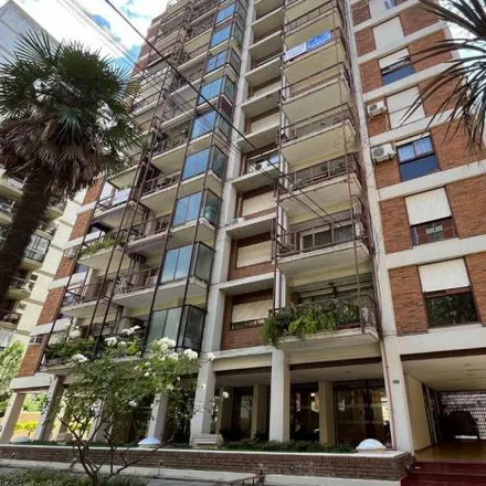 Image 2 - Albarellos 1015, Barrio Parque Aguirre, Acassuso, Argentina - Apartment for sale