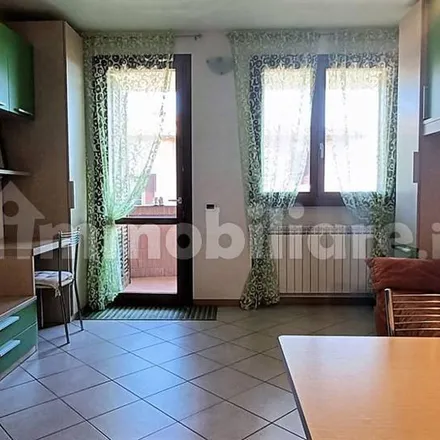Image 7 - Villa di Sant'Andrea, Strada di Montecchino, 47065 Siena SI, Italy - Apartment for rent
