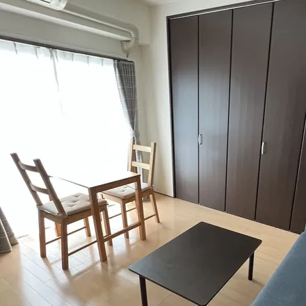 Image 9 - Shinjuku, 162-0833, Japan - Apartment for rent