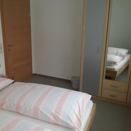 Image 1 - Austria - Apartment for rent