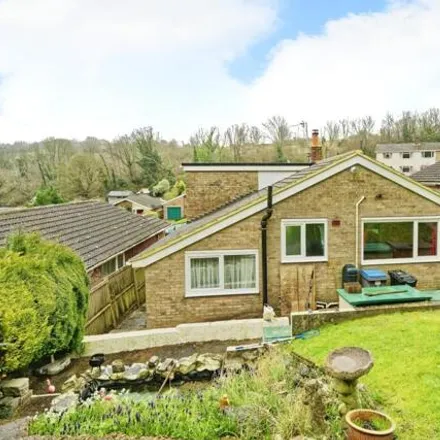 Image 2 - Deanwood Road, River, CT17 0NT, United Kingdom - House for sale