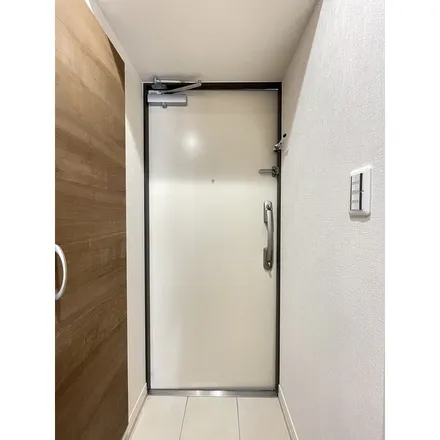 Image 9 - Minami-Tokiwadai, Kannana-dori Avenue, Minamitokiwadai 1-chome, Itabashi, 174-0072, Japan - Apartment for rent