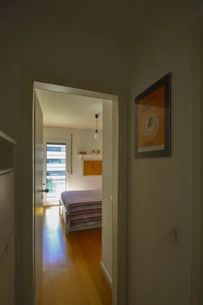 Image 3 - Rua do Tamisa, 1990-514 Lisbon, Portugal - Apartment for rent