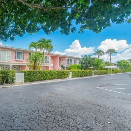 Rent this 2 bed condo on 475 Tequesta Drive in Tequesta, Palm Beach County