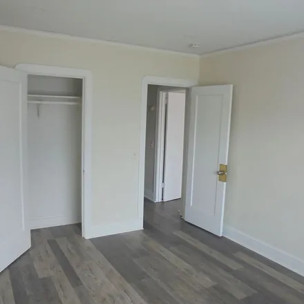 Rent this 2 bed apartment on 2244 El Dorado Street in Vallejo, CA 94590