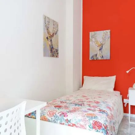 Image 7 - Largo Cavalieri di Malta, 14, 20146 Milan MI, Italy - Apartment for rent