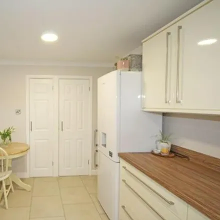 Image 3 - Wortham Place, Haverhill, CB9 0HP, United Kingdom - House for sale
