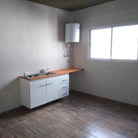 Buy this 1 bed apartment on General Lamadrid 501 in Partido de Escobar, B1625 AAF Belén de Escobar