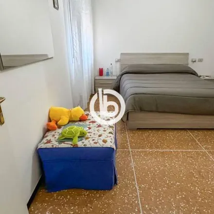Image 1 - Via Eleonora Duse 18, 40127 Bologna BO, Italy - Apartment for rent