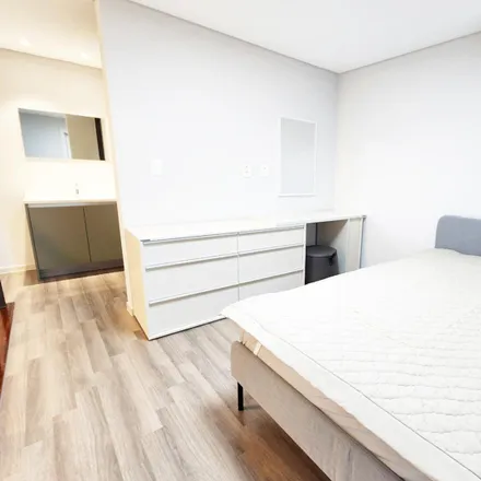 Image 4 - 687-19 Yeoksam-dong, Gangnam-gu, Seoul, South Korea - Duplex for rent